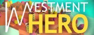 INVESTMENT HERO System Requirements