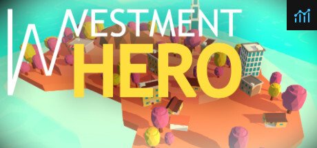 INVESTMENT HERO System Requirements