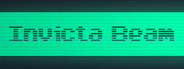 Invicta Beam System Requirements