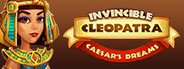 Can I Run Invincible Cleopatra: Caesar's Dreams?