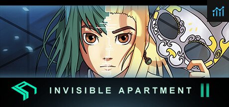 Invisible Apartment 2 PC Specs