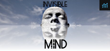 Invisible Mind System Requirements