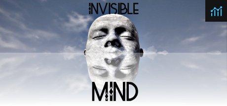 Invisible Mind PC Specs