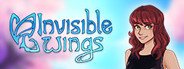 Invisible Wings System Requirements