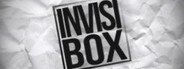 Invisibox System Requirements