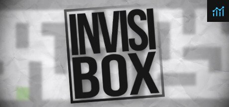 Invisibox PC Specs