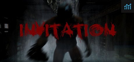 Can I Run INVITATION?