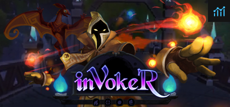 inVokeR System Requirements