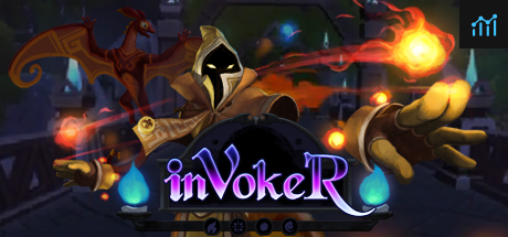 inVokeR PC Specs