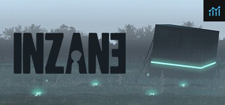 INZANE System Requirements