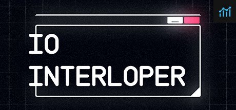 IO Interloper System Requirements