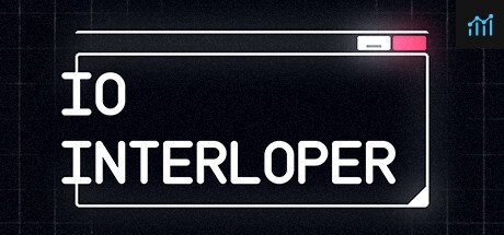 IO Interloper PC Specs