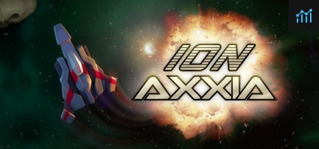 ionAXXIA System Requirements