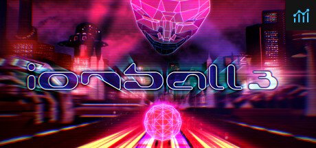 Ionball 3 System Requirements