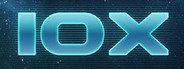 IOX System Requirements