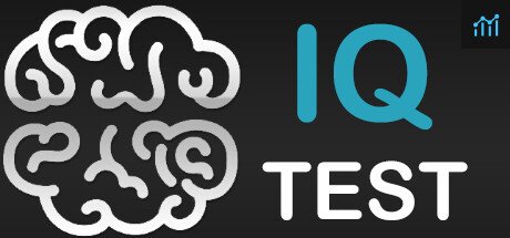 IQ Test System Requirements