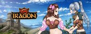 Iragon: Prologue System Requirements