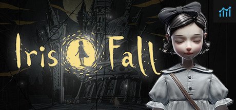 Iris.Fall System Requirements
