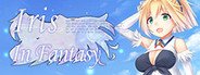 Iris In Fantasy/幻想的爱丽丝 System Requirements