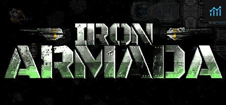 Iron Armada PC Specs