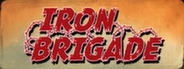 Iron Brigade System Requirements