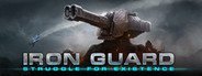 IRON GUARD VR System Requirements