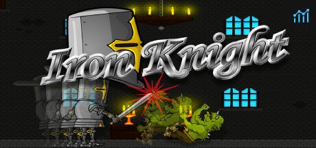 Iron Knight System Requirements