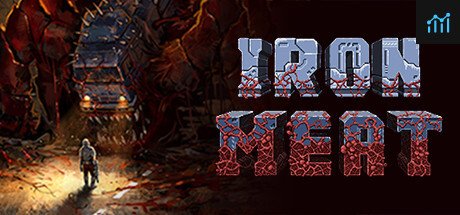 Iron Meat PC Specs