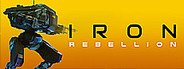 IRON REBELLION System Requirements