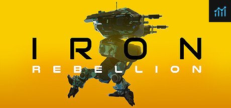 IRON REBELLION System Requirements