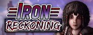 Iron Reckoning System Requirements