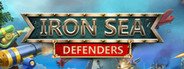 Iron Sea Defenders System Requirements