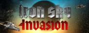 Iron Sky: Invasion System Requirements