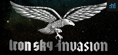 Iron Sky: Invasion PC Specs