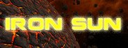 Iron Sun System Requirements