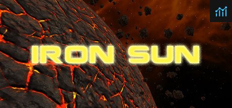 Iron Sun PC Specs