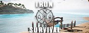 Iron Survival System Requirements