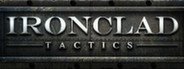 Ironclad Tactics System Requirements