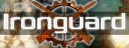 Can I Run Ironguard?