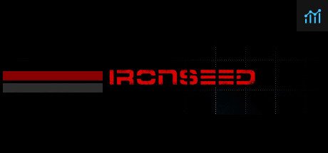 Ironseed 25th Anniversary Edition PC Specs