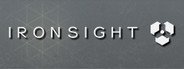 Ironsight System Requirements