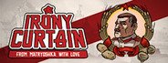 Irony Curtain: From Matryoshka with Love System Requirements