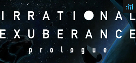 Irrational Exuberance: Prologue System Requirements