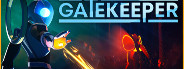 Gatekeeper System Requirements