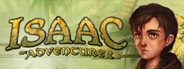 Can I Run Isaac the Adventurer?