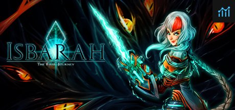Isbarah System Requirements