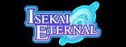 Isekai Eternal System Requirements