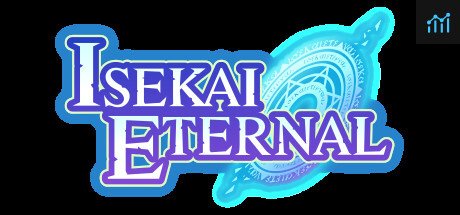 Isekai Eternal PC Specs