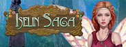 Iselin Saga System Requirements