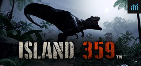 Island 359 PC Specs